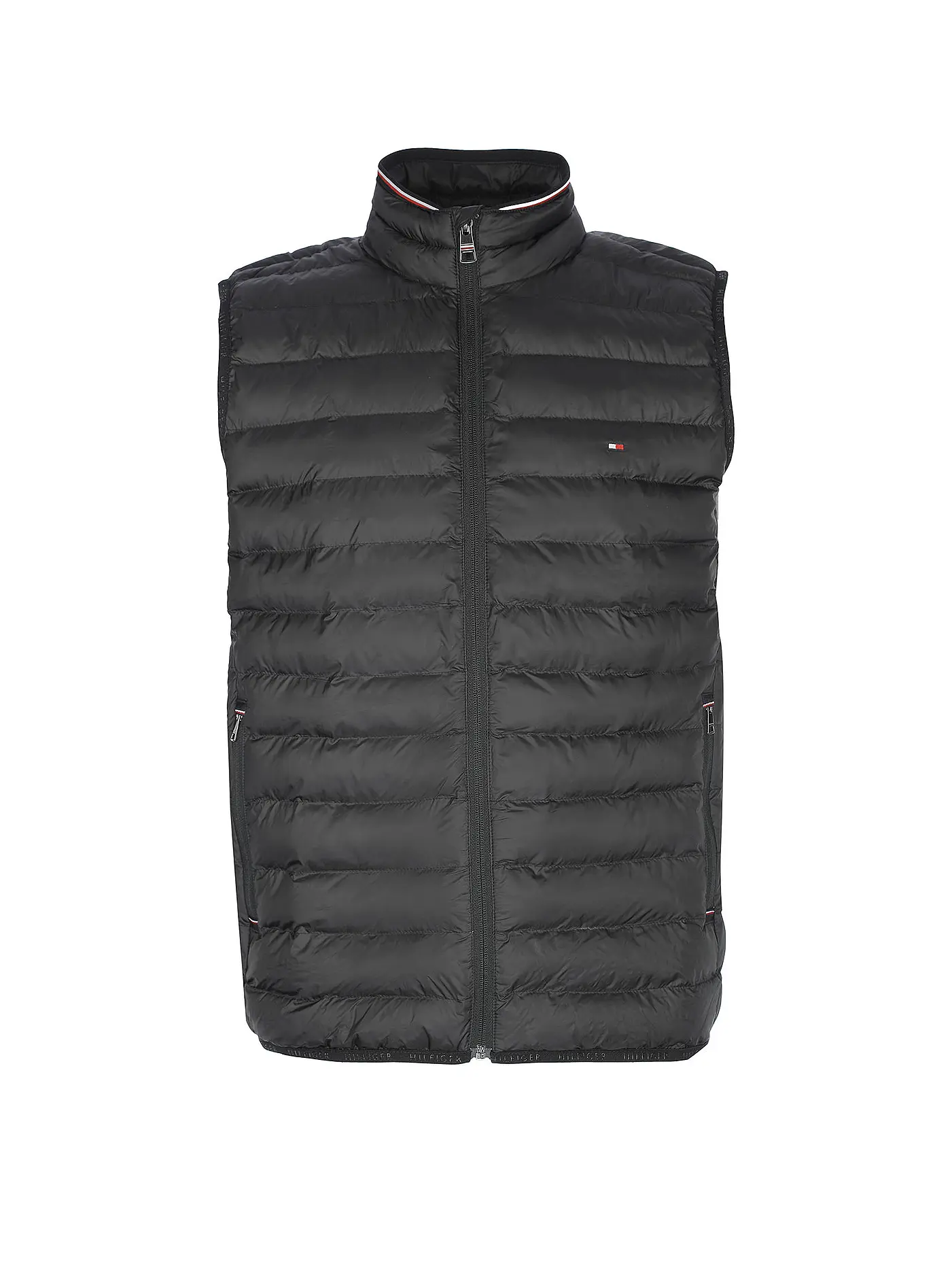 TOMMY HILFIGER | Steppgilet | 